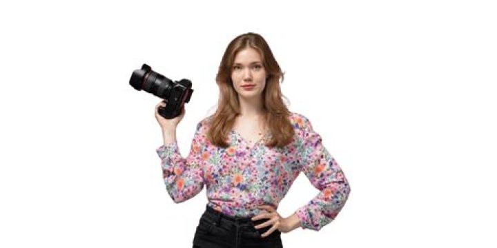 5 Best Webcam for Onlyfans Creators