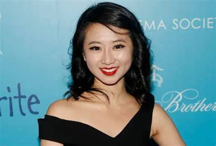 Annie Q. Net Worth