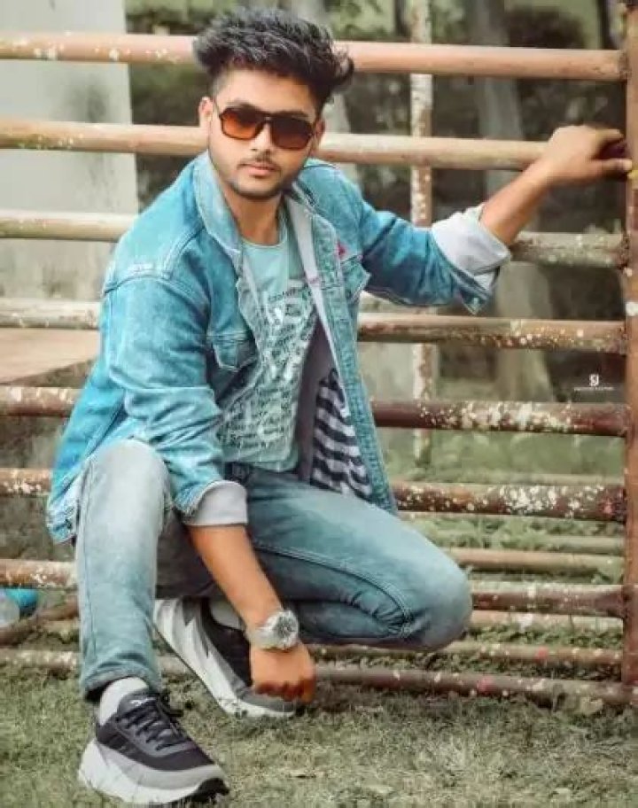 Ashish Raikwar Wiki, Bio, Height, Weight, Net Worth, Age & More