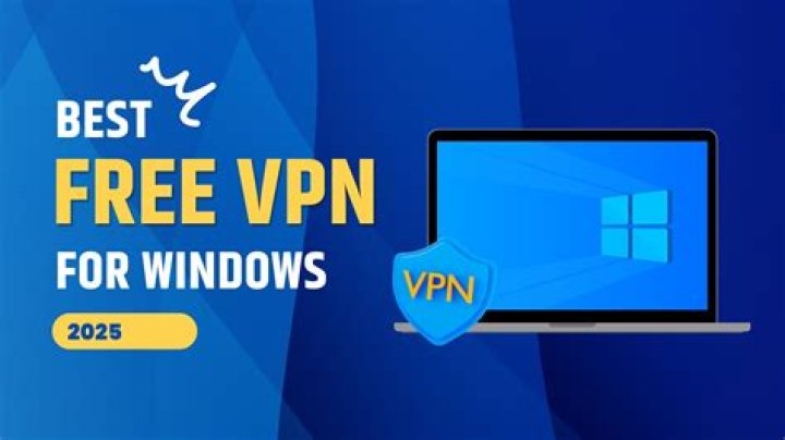 Best VPN for OnlyFans in 2023 | Onlyfans VPN