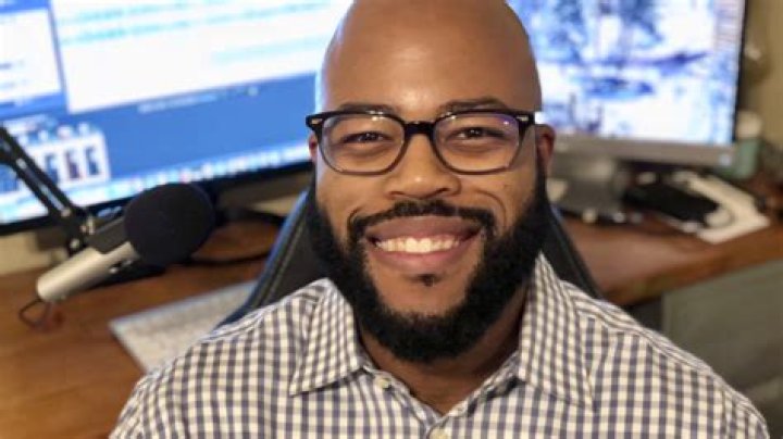 Chris Browning Net Worth