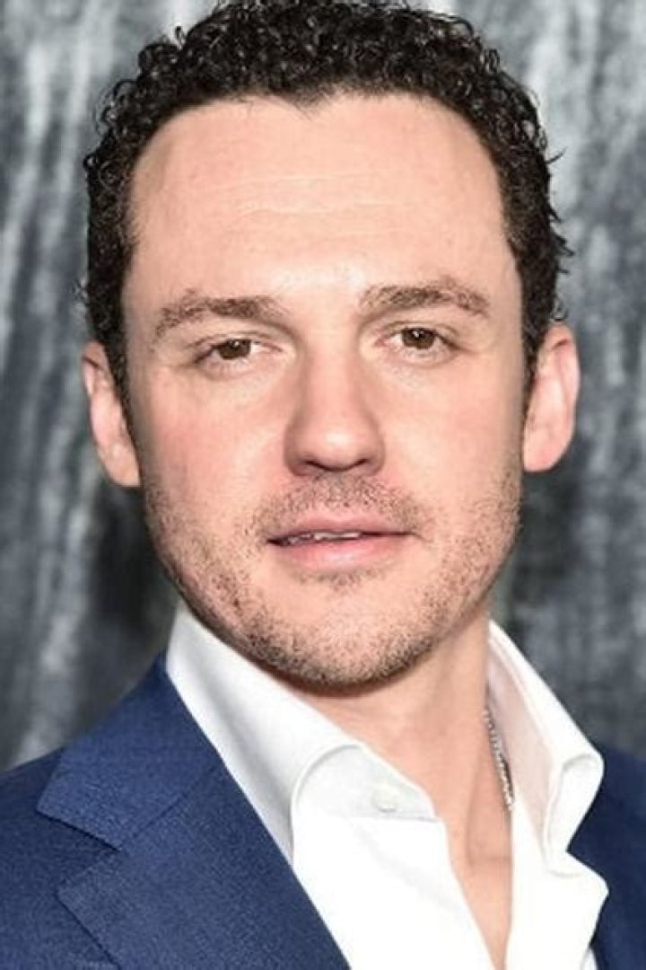 Christopher Cassarino Net Worth
