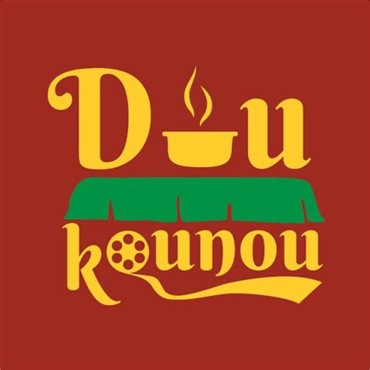 Doukounou Pour Jesus TV video statistics
