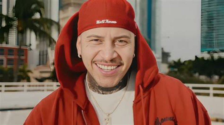 El Chulo Net Worth & Earnings (2024)
