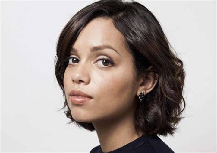 Georgina Campbell Wiki, Age, Boyfriend, Net Worth, Height & Ethnicity