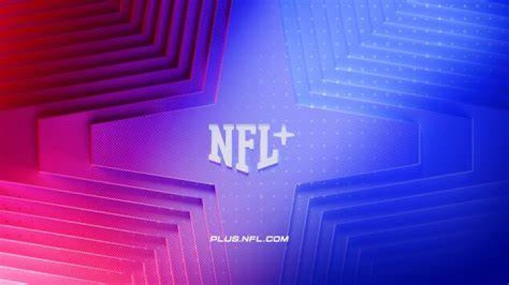 Is NFL Plus a Good Investment?