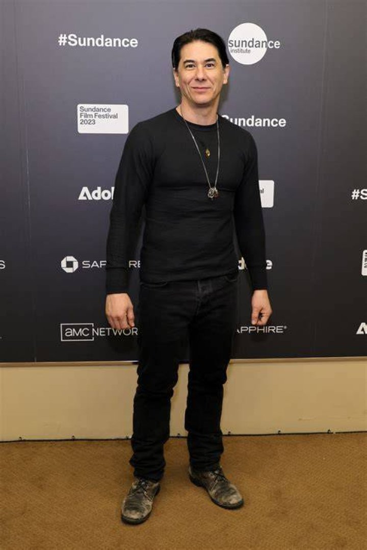 James Duval Net Worth