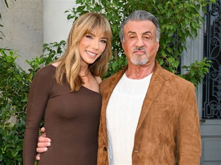 Jennifer Flavin