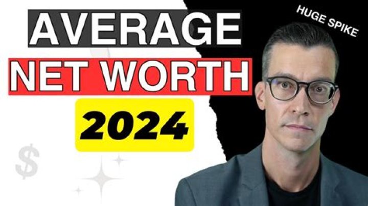 Jon B. Net Worth & Earnings (2024)