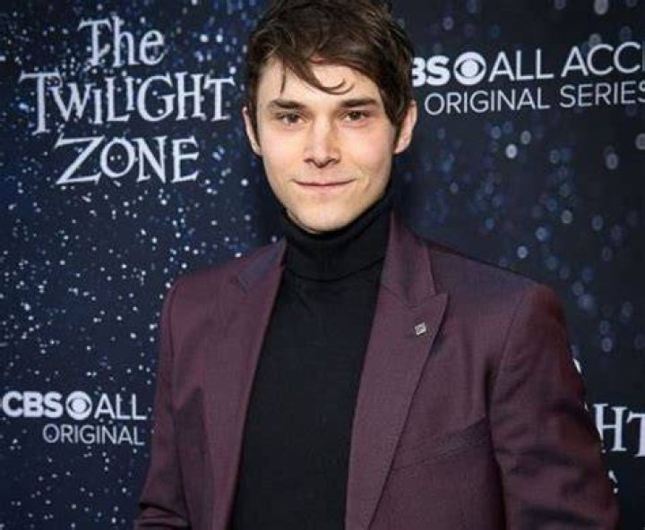 Jonathan Whitesell Net Worth