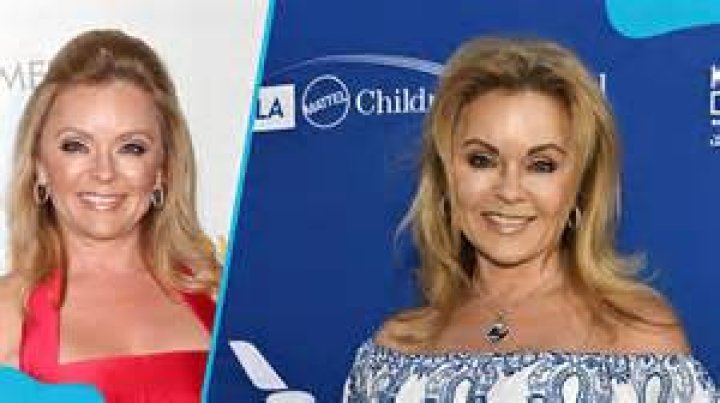 Julia Whelan Net Worth
