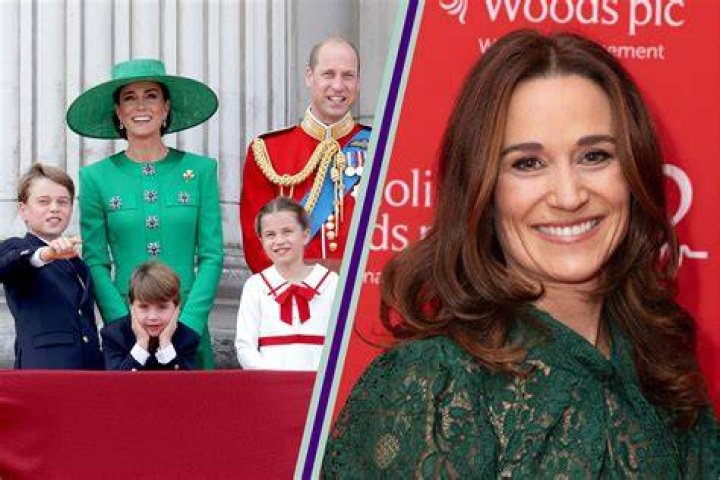 Kate Butler Net Worth