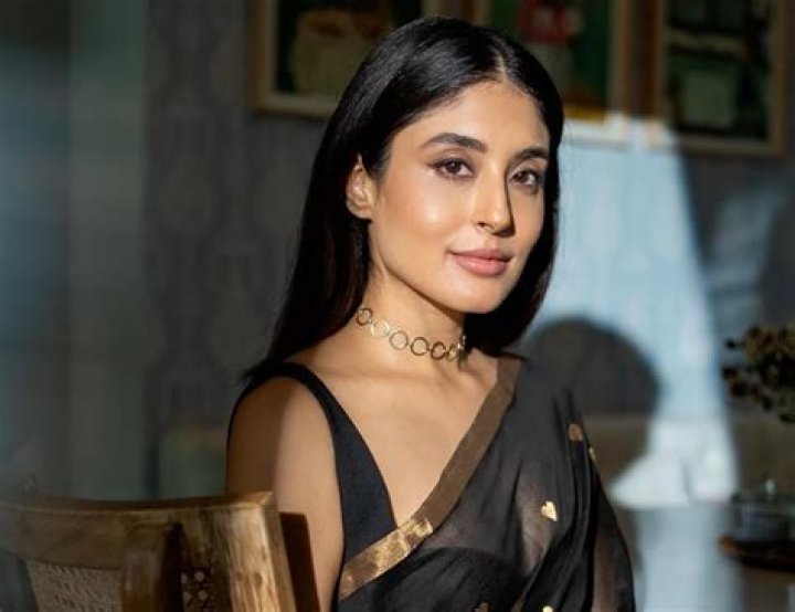 Kritika Kamra Net Worth