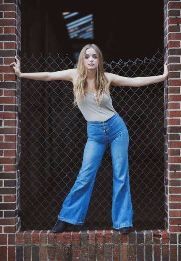 Maddie Nichols Wiki, Age, Height, Boyfriend & More