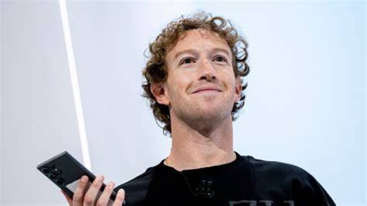 Mark O&rsquo;Brien Net Worth