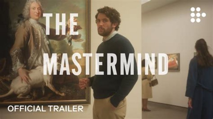 Mastermind Worksaws video statistics