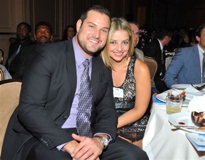 Max Adler Net Worth