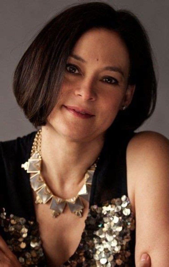 Meg Tilly Bra Size, Age, Weight, Height, Measurements