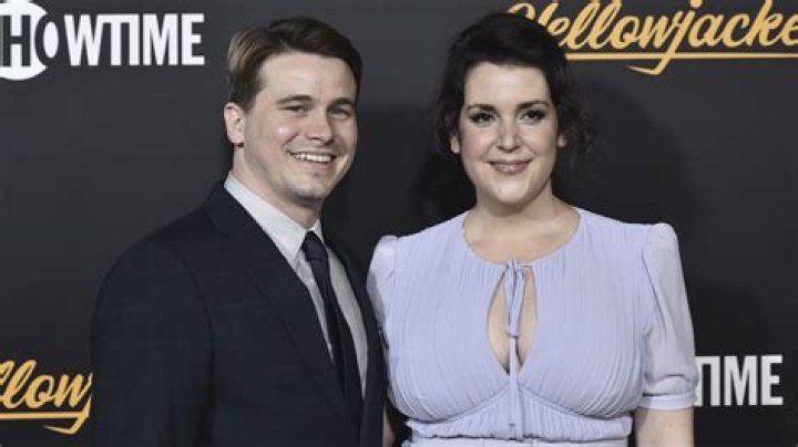 Melanie Lynskey Bra Size, Age, Weight, Height, Measurements