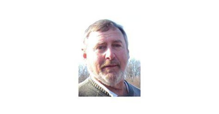 Michael Lehman Obituary,Funeral and Burial Details
