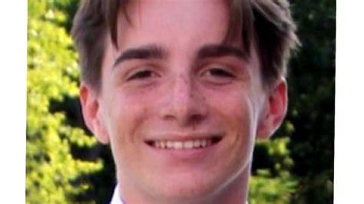 Missing Jack Koch Found Dead Days after missing