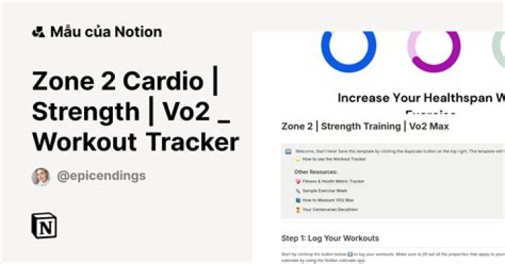 Monet Mazur Workout Routine