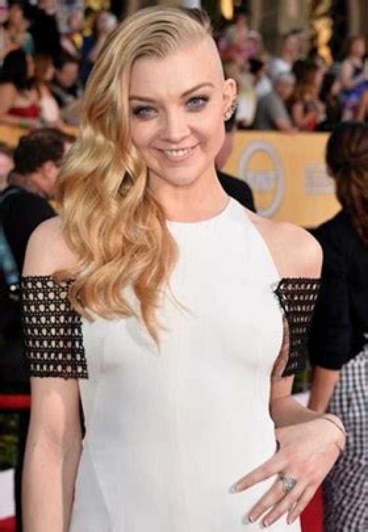 Natalie Dormer – Height, Weight, Bra Size, Measurements & Bio