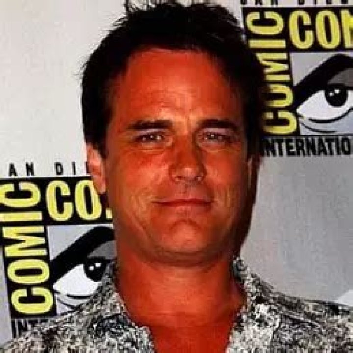 Paul Gross Net Worth