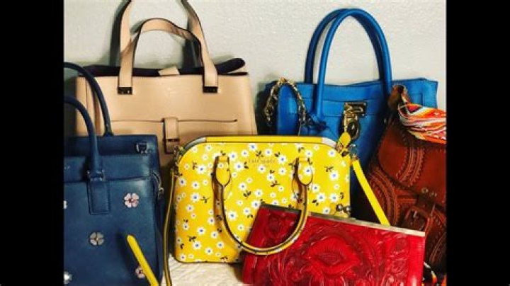 Purse Trippin' takwimu za video
