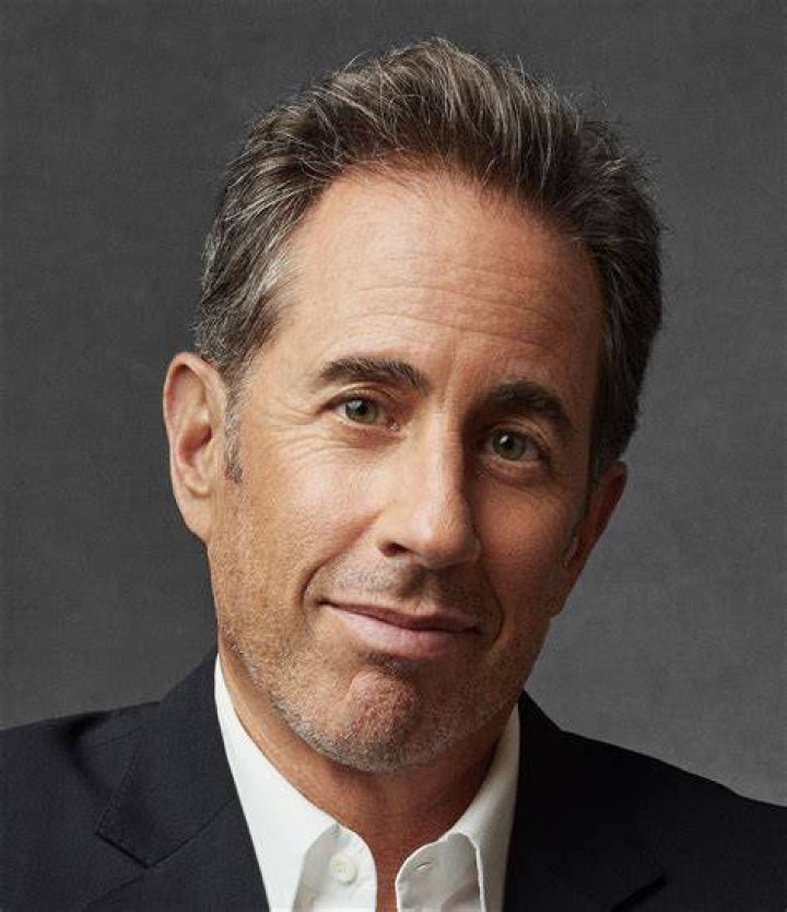 Sebastian Maniscalco