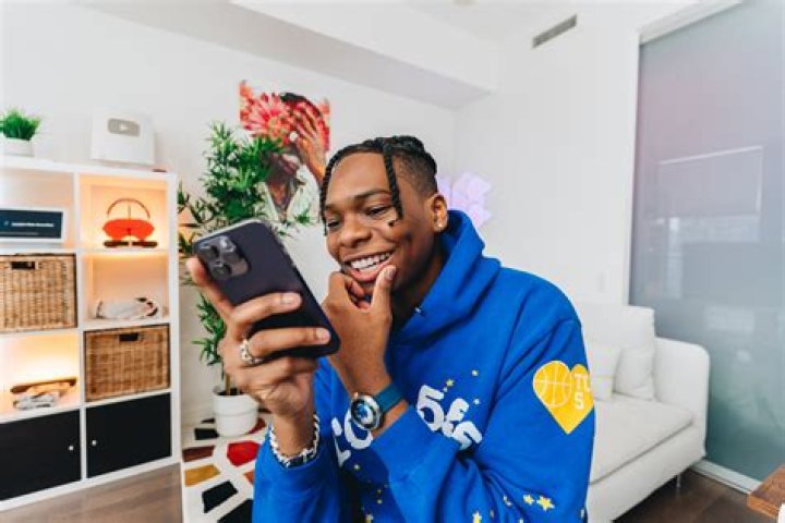 Shevon Salmon Net Worth & Earnings (2024)