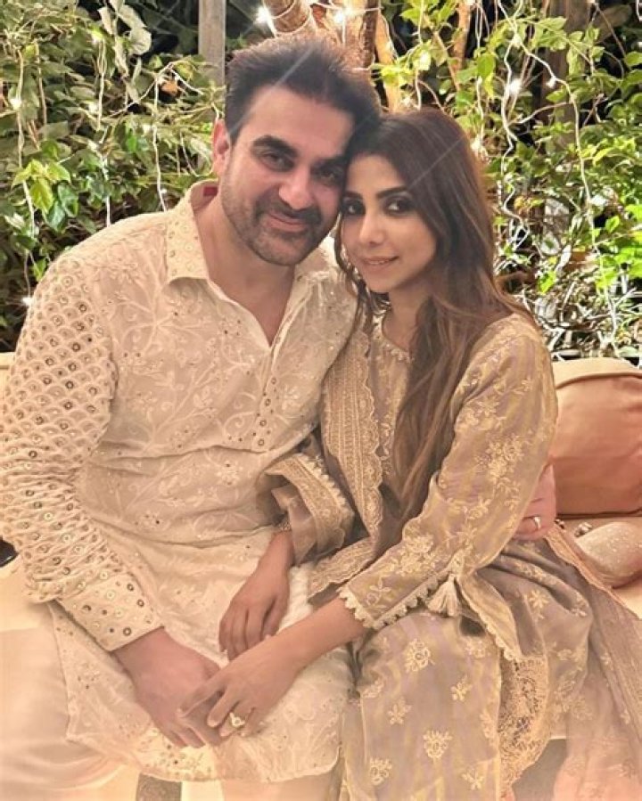 Shura Khan Age, Husband, Bio, Net Worth, Height & More