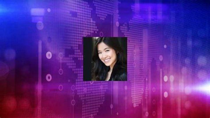 Tiffany Espensen Net Worth