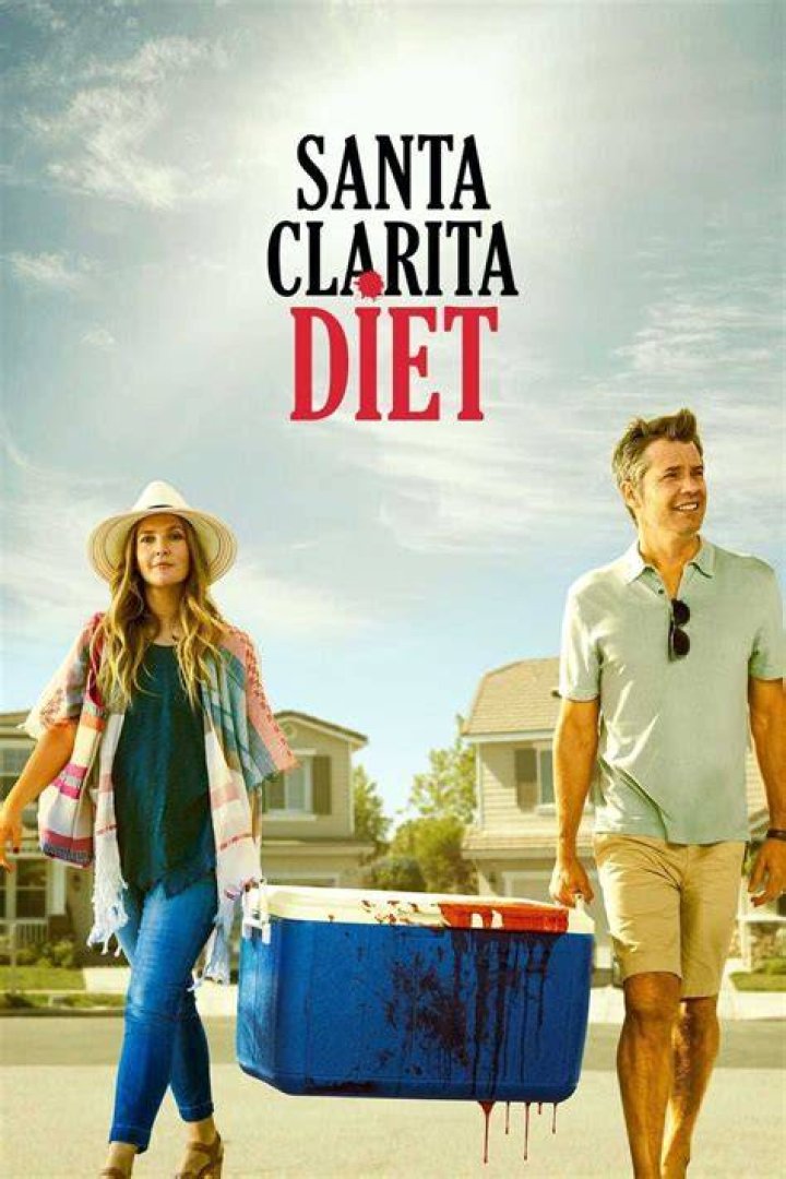 Timothy Olyphant Diet Plan