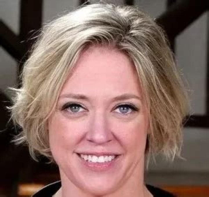 Tipper Pressley Net Worth, Age, Real Name, Husband & More
