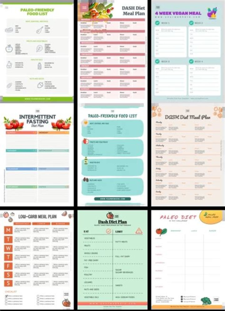 Virginia Gardner Diet Plan