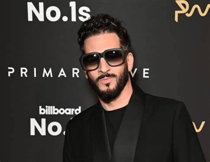 What could Jon B. buy with $181.65 thousand?