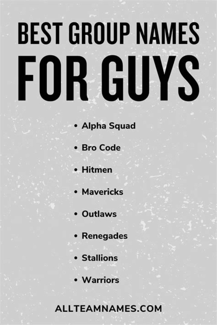Whats a good name for a gnome?