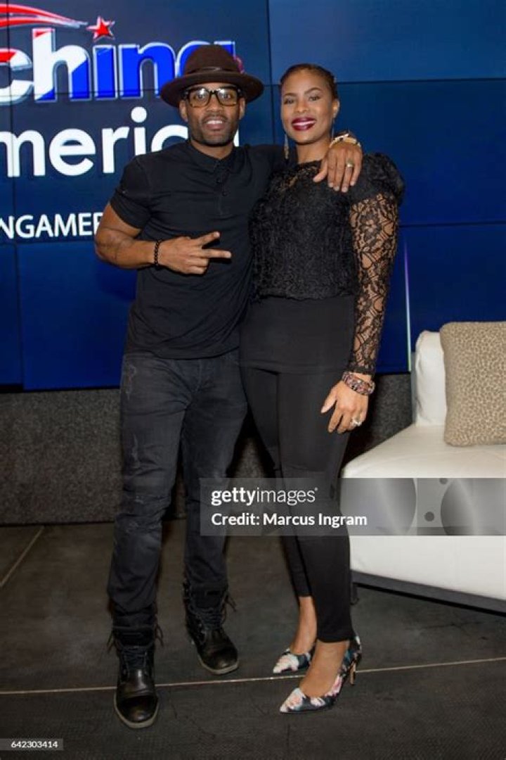 When Did Willie Adopt Lil Will? – Celebrity
