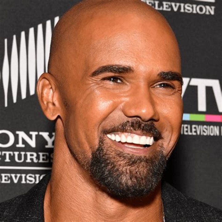 Where Does Shemar Moore Currently Live? – Celebrity