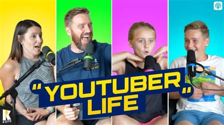 მსგავსი YouTubers to DingDongVG